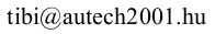 tibi at autech2001 dot hu